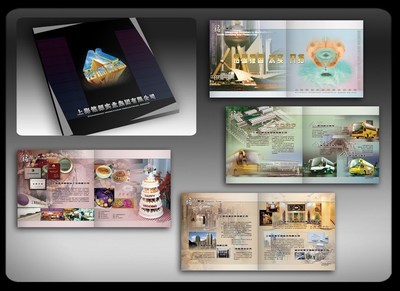 上海平面廣告設(shè)計-企業(yè)封面設(shè)計-產(chǎn)品封面設(shè)計-企業(yè)形象封面設(shè)計