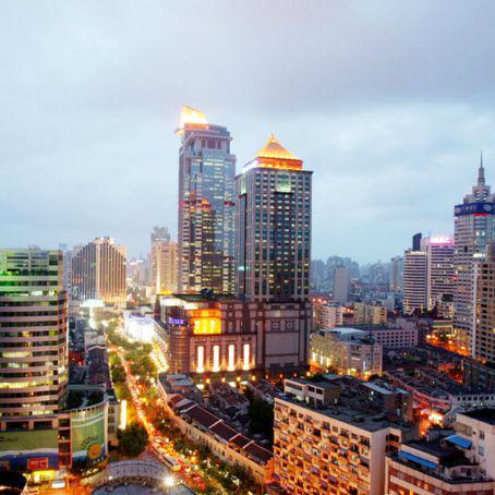 上海南京西路梅龍鎮(zhèn)廣場(chǎng)戶外媒體廣告價(jià)格,上海戶外媒體廣告合作